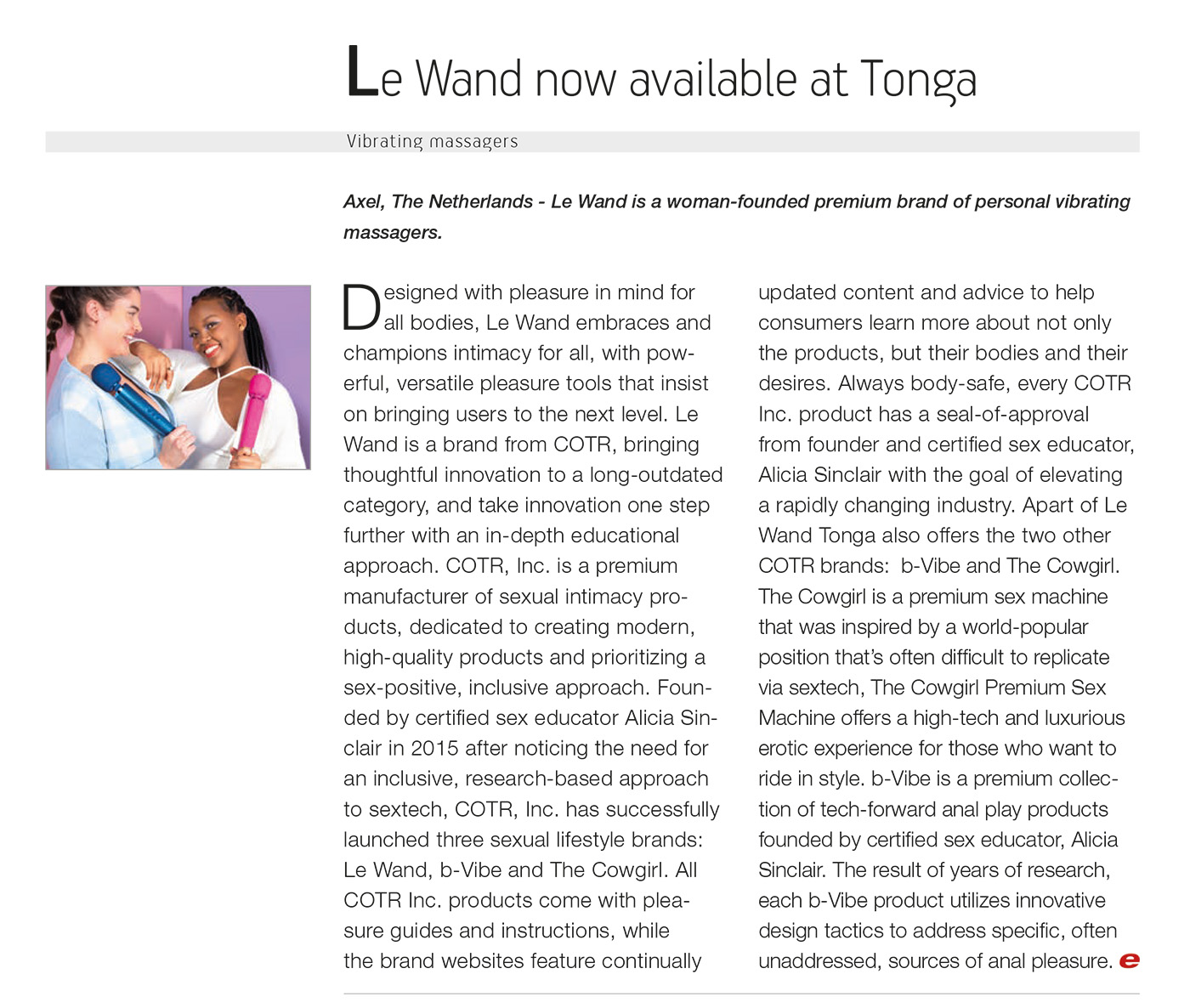 2022-06 EAN - Le Wand at Tonga